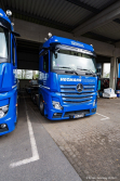 20240330-Hegmann-Transit-00142